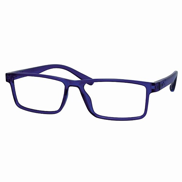 Leitura Flex Brilho 6695 - 1 Peça