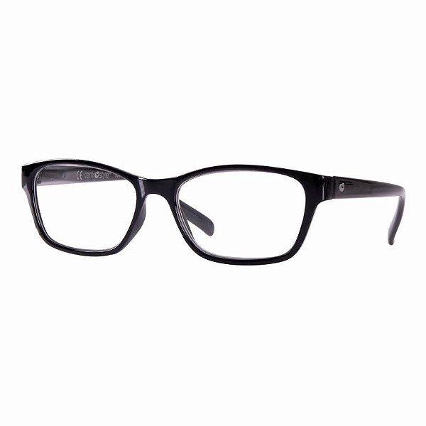 Leitura Flex R0258 - 1 Peça
