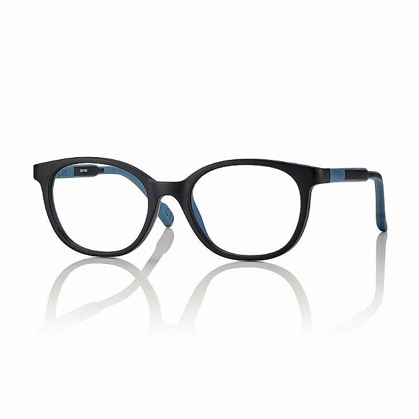 Infantil Active ClipOn F0655 - 1 Peça
