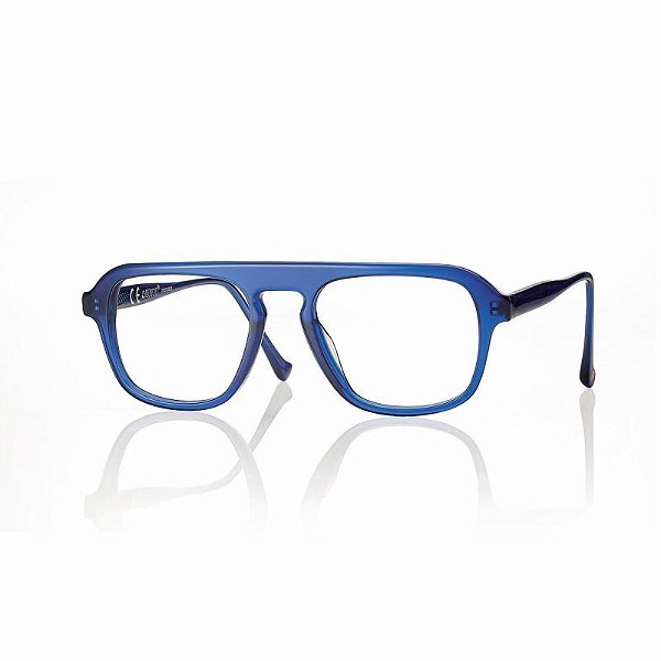 Infantil Active Sport F0728 - 1 Peça