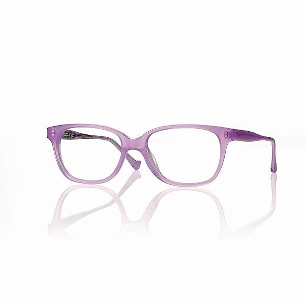 Infantil Active Sport F0730 - 1 Peça