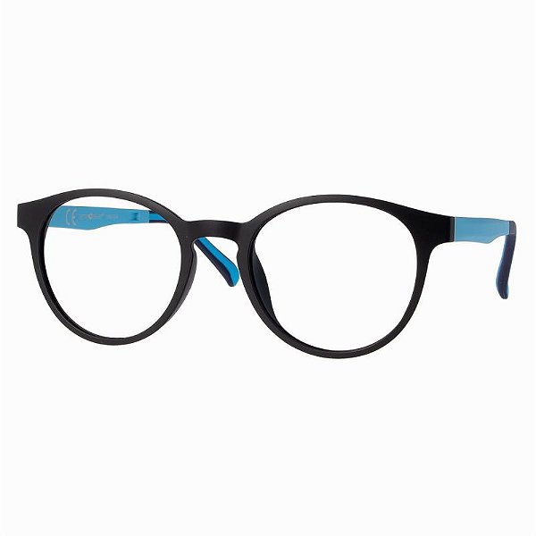 Infantil Ultem ClipOn F0283 - 1 Peça