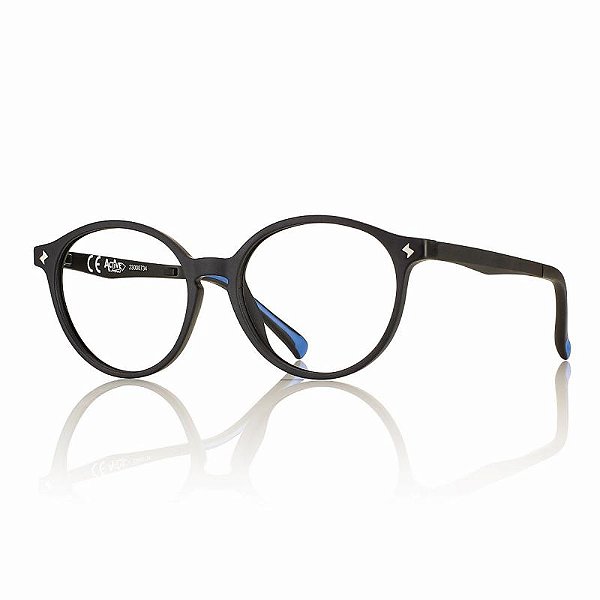Infantil Ultem ClipOn F0499 - 1 Peça