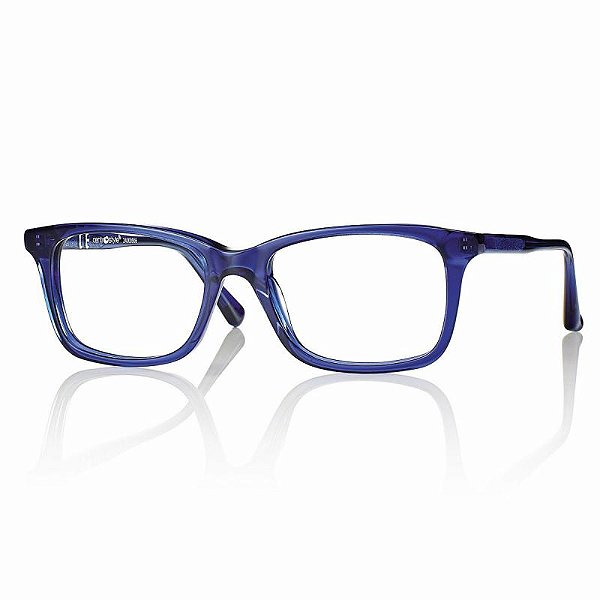 Infantil Teen Acetato F0564 - 1 Peça