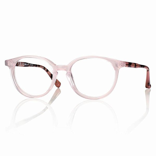 Infantil Teen Acetato F0565 - 1 Peça