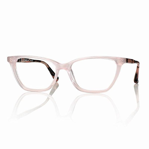 Infantil Teen Acetato F0567 - 1 Peça