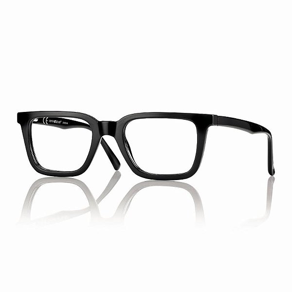 Infantil Teen TR90 Acetato F0357 - 1 Peça