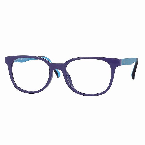 Infantil Teen Ultem ClipOn F0281 - 1 Peça