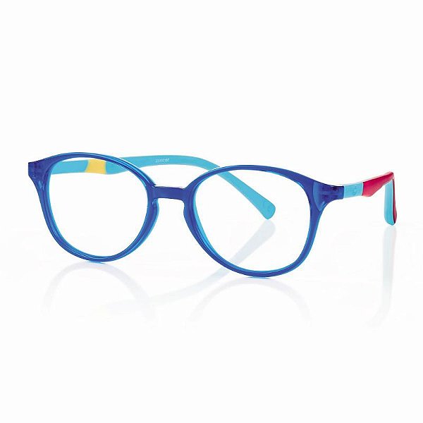 Infantil Active Memory F0137 - 1 Peça