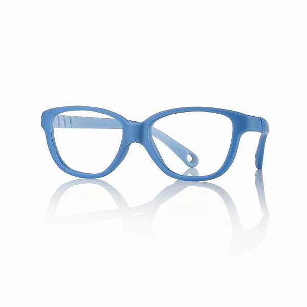 Infantil Active One F0413 - 1 Peça