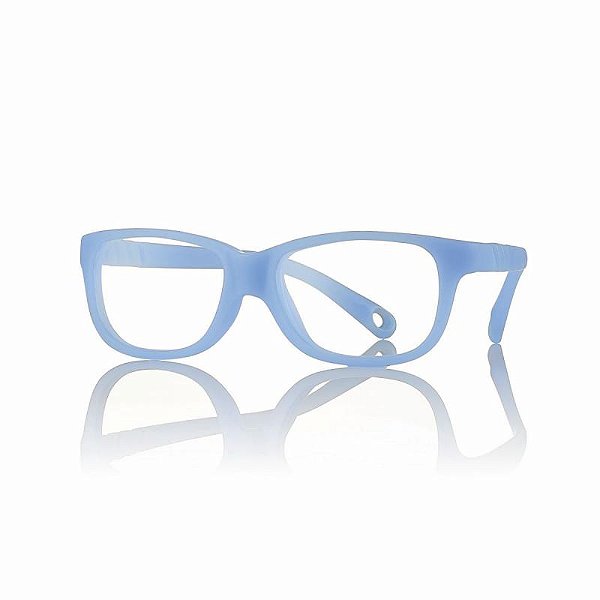 Infantil Active One F0414 - 1 Peça