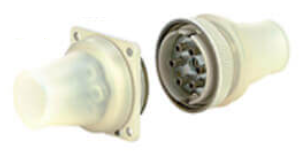 Multiconector Em Latao SMC DMK12P-04