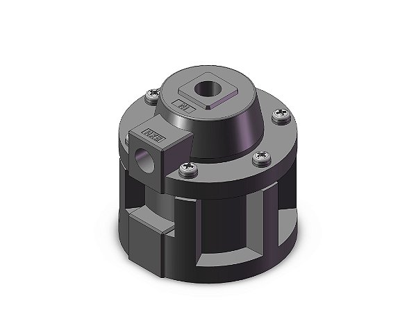 Conjunto Do Diafragma Para Coletor De Liquidos SMC 180110A