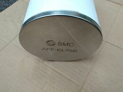 Elemento Para Filtro SMC AFF-EL70D