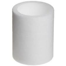 Elemento Para Filtro SMC AF50P-060S-7-100B