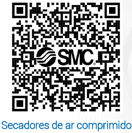 Dreno Automatico Para Ar Comprimido SMC AD32-X1