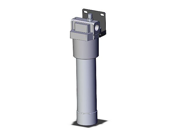 Secador De Ar SMC IDG100-04-R