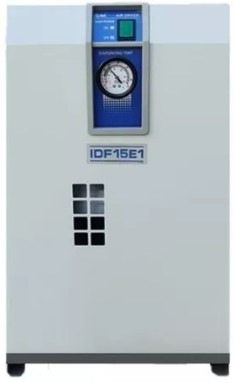 Secador De Ar SMC IDF15E1-20-X113
