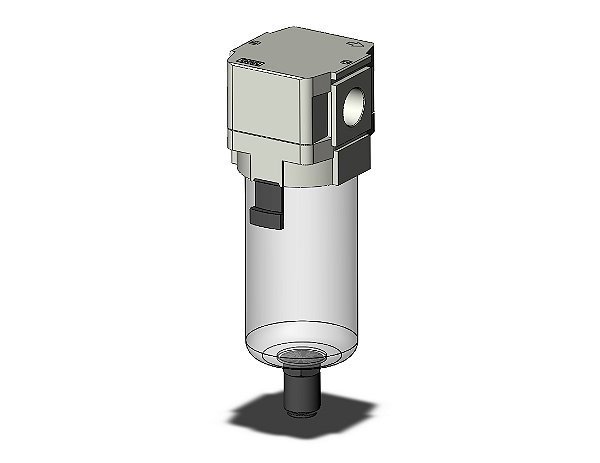 Filtro De Ar SMC AF40-F04D-D-X2729