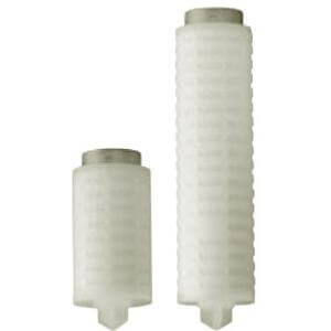 Elemento filtrante SMC EJ801S-013T