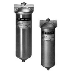 Filtro industrial SMC FGDTB-06-T005