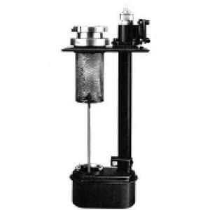 Filtro para líquidos SMC FHG90A1-M149-06-00