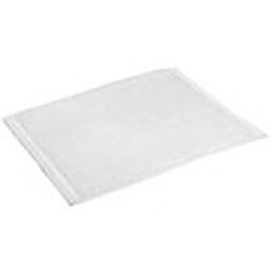 Filtro interno para secador de ar SMC IDF-FL240D