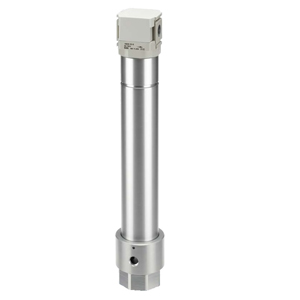 Secador de ar SMC IDG20-F02-D