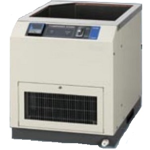 Thermo-chiller SMC INR-244-757