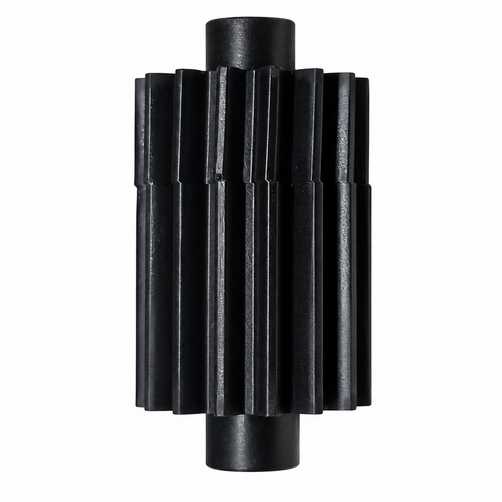 Engrenagem Intermediária para Ventilador Lorensid Orbital Ref-2933