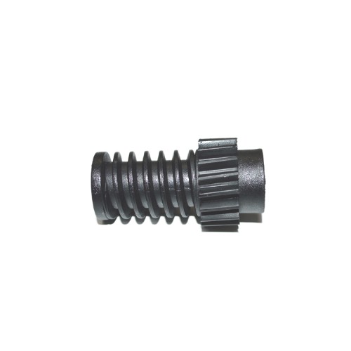 Engrenagem E Rosca Sem Fim Para Ventilador Oscilante Loren Sid Ref-2934