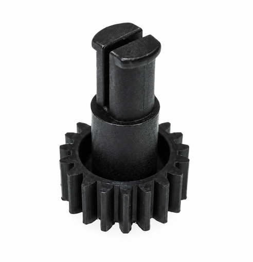 Engrenagem de Transmissao Para Ventilador Orbital Loren Sid Ref-2932