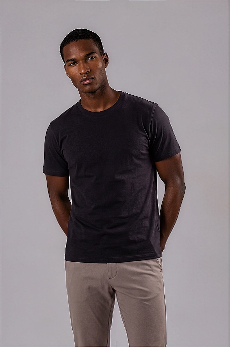 Camiseta Tubclassic