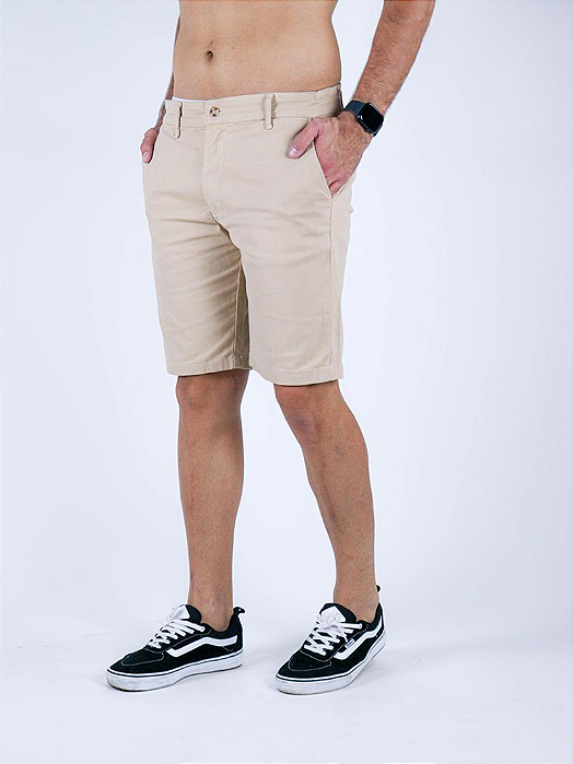 Sarja Shorts