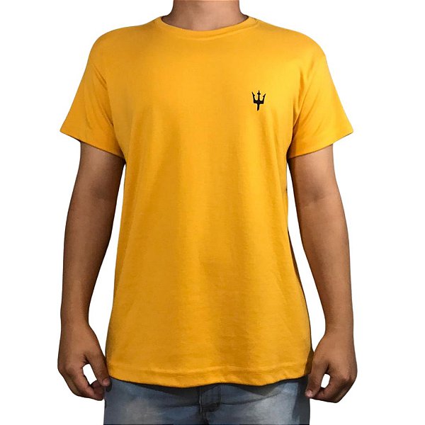 Camisa osklen malhao Clearance