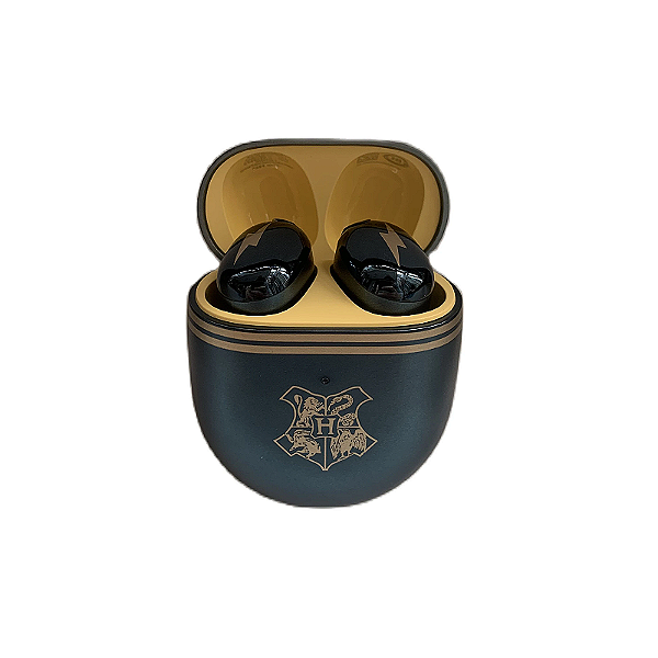 Xiaomi Redmi Buds 4 - Fones de Ouvido Harry Potter