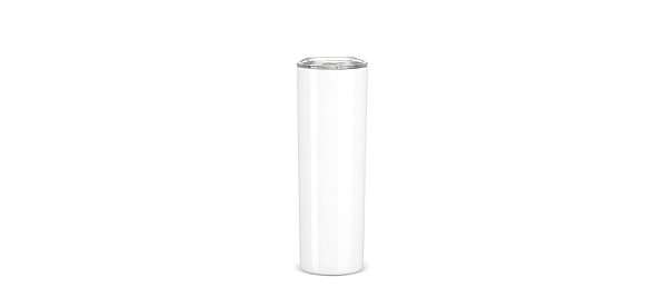 Copo Térmico 600 ml – Ref. E@09292