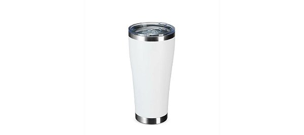 Copo Térmico 800 ml – Ref. 09242