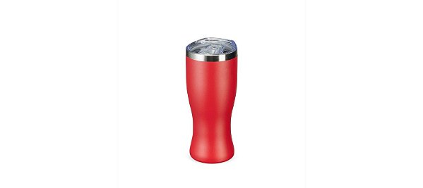 Copo Térmico 480 ml – Ref. 09295