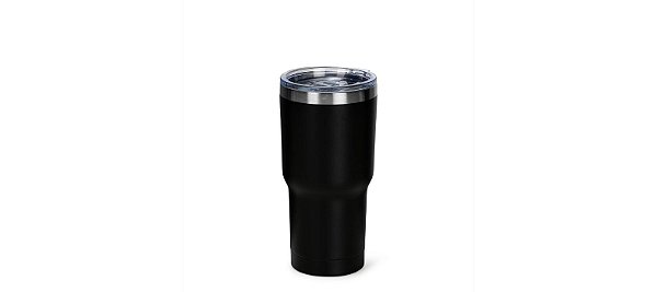 Copo Inox Parede Dupla 550 ml – Ref. E@09296