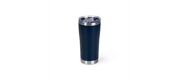 Copo Térmico 550 ml – Ref. 18763A