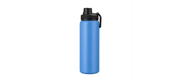 Garrafa Térmica 800 ml – Ref. E@09396