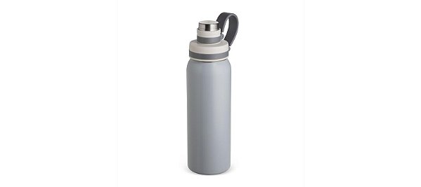 Garrafa Inox 800 ml – Ref. 19062