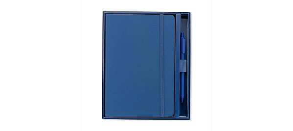 Kit Executivo 2 Peças – Ref. 19225