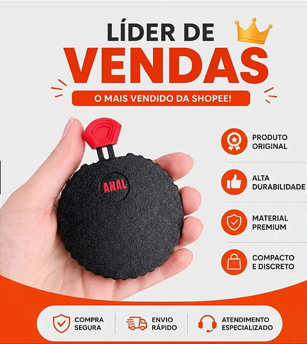Dado Mecânico Giratório Lúdico Roleta do Amor - LANÇAMENTO