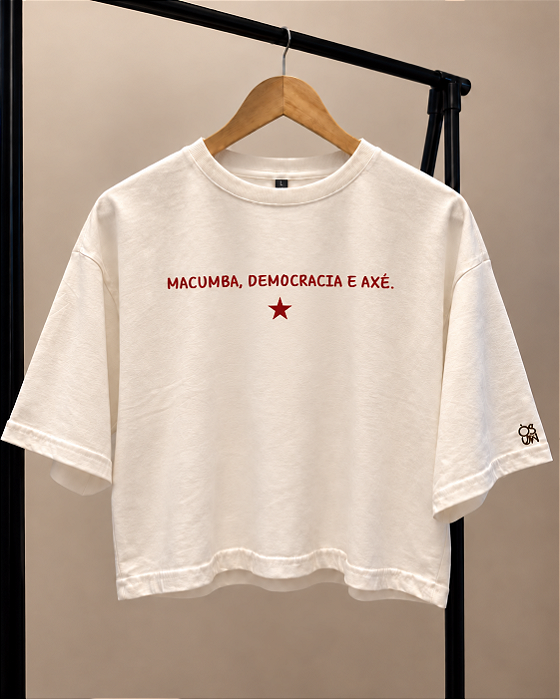 CROPPED - DEMOCRACIA