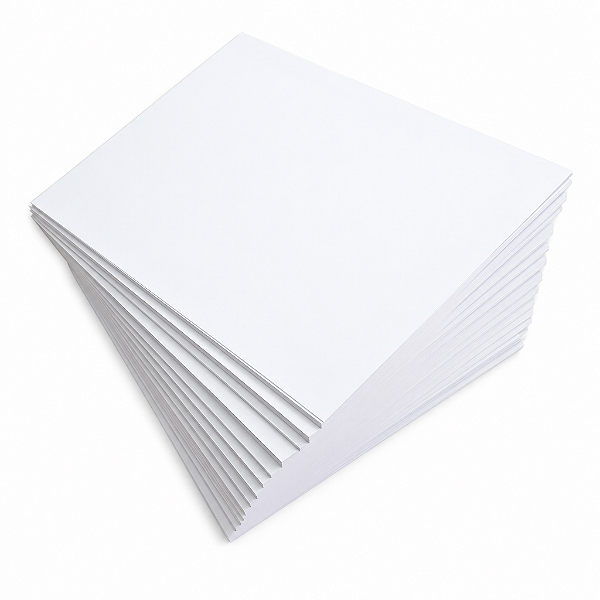 PAPEL ACOPLA MONO S/IMP 30X38 400UN EMBALABEM