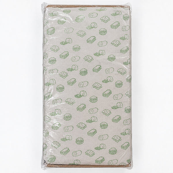 PAPEL ACOPLAD PLASTIF 5KG 27X44CM-PAPÉIS PIN