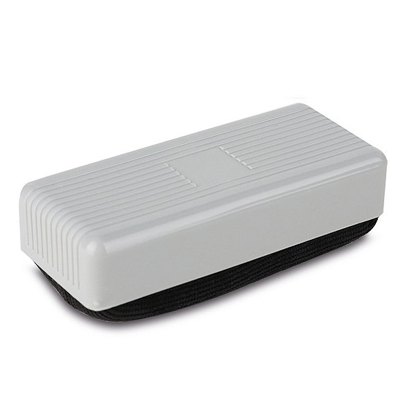 APAGADOR PARA QUADRO BCO - DELI