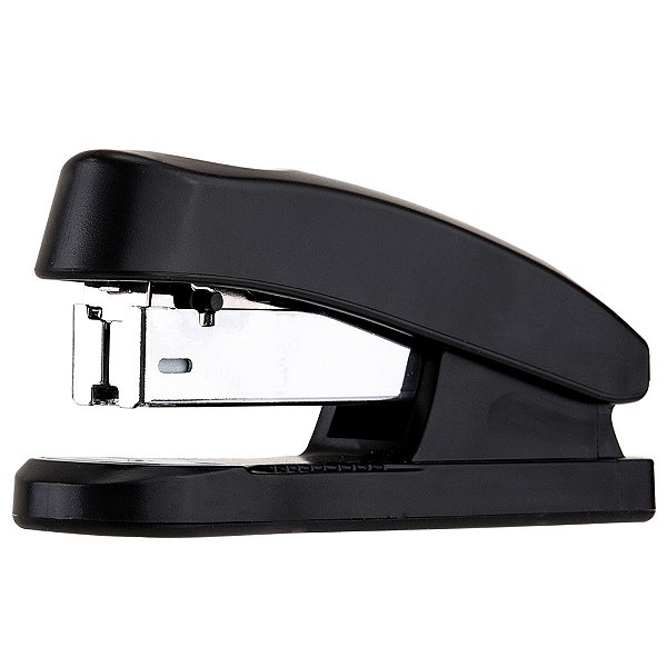 GRAMPEADOR ARREDONDADO 25 FLS PTO - DELI